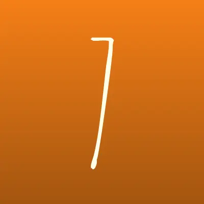 7 небо, центр йоги, лого-визитка