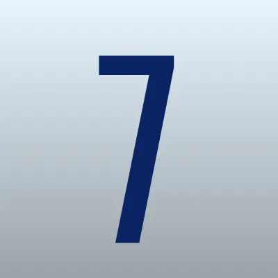 7 пятниц, трактир, лого-визитка