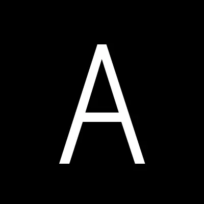 Администрация г. Когалыма, лого-визитка
