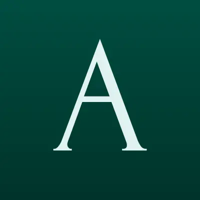 Адвокатский кабинет Чуднова Е.В., лого-визитка