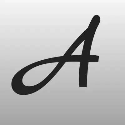 Адвокатский кабинет Карапетян М.А., лого-визитка