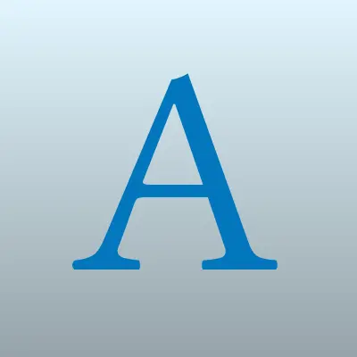 Айсберг, ледовый дворец, лого-визитка
