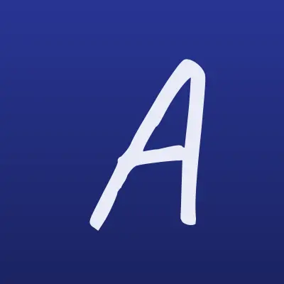 Алигатор, автомойка, лого-визитка