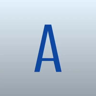 Аморе Пицца, пиццерия, лого-визитка