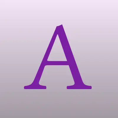 Архивный отдел, Администрация г. Когалыма, лого-визитка