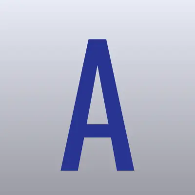Арсенал, тир, лого-визитка