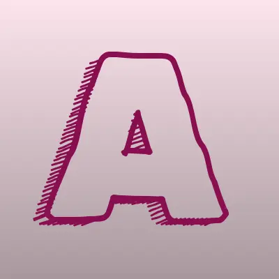 Askona, магазин матрасов и кроватей, лого-визитка
