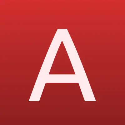 Авиатор, авиа-ракетномодельный клуб, лого-визитка