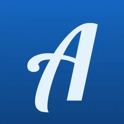 Авто888, магазин автозапчастей и автотоваров, лого-визитка