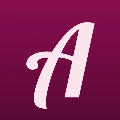 АвтоProfi, автосервис, лого-визитка