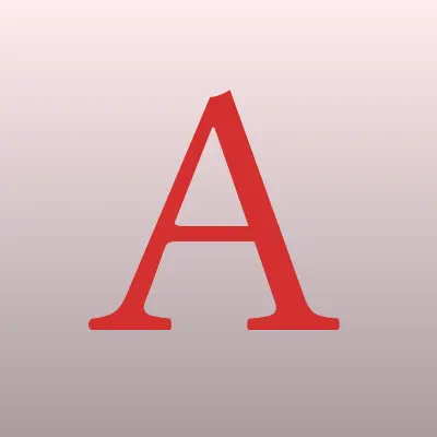 Автобаня, автомойка, лого-визитка
