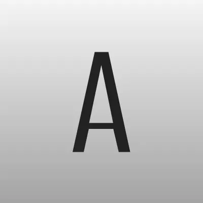 Авторесурс-86, компания по продаже автозапчастей для грузовых автомобилей, лого-визитка