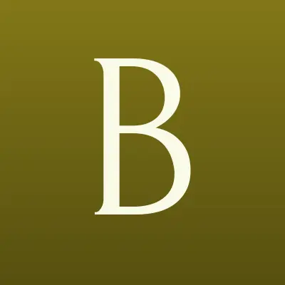БВС Евразия, лого-визитка