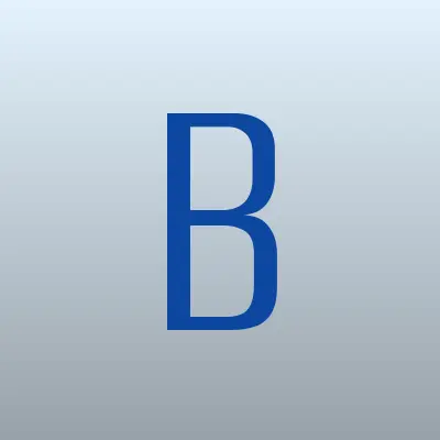 Будь здоров, аптека, лого-визитка