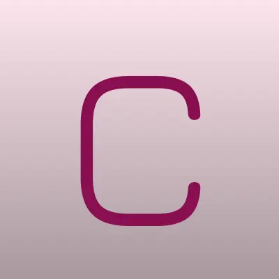 CYBERIA, киберспортивный клуб, лого-визитка