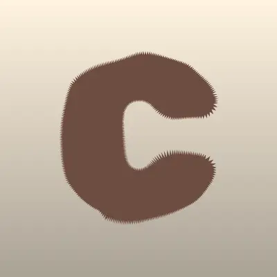 CyberKID, центр инновационного развития для детей, лого-визитка
