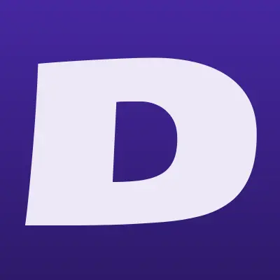 Dymshop, магазин, лого-визитка