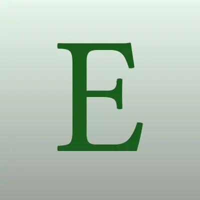 EGO, фитнес-клуб, лого-визитка