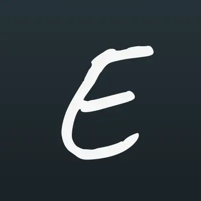 Единая дежурно-диспетчерская служба г. Когалыма, лого-визитка