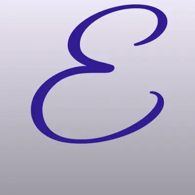 Единый расчетно-информационный центр, лого-визитка