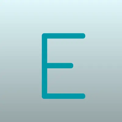 Emir, кафе, лого-визитка