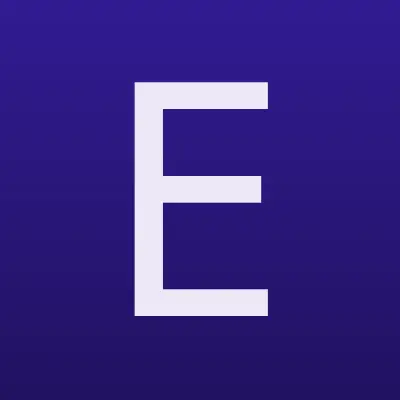 English school I can, курсы английского языка, лого-визитка