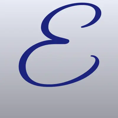 Евразия, буровая компания, лого-визитка