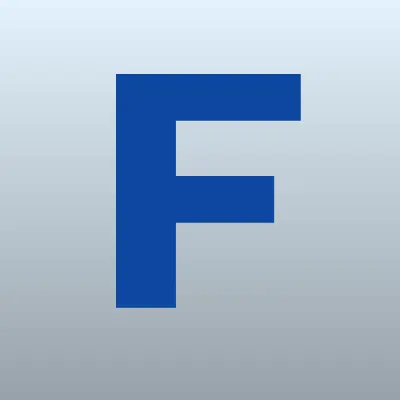 Федеральная служба государственной регистрации, кадастра и картографии, лого-визитка