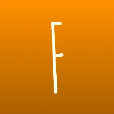 Федеральная служба по экологическому, технологическому и атомному надзору, Северо-Уральское управление, лого-визитка