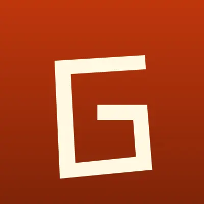 GEIZER, автомойка самообслуживания, лого-визитка