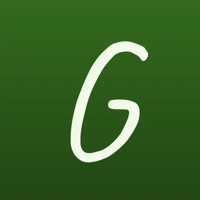 GRASS, г. Когалым, лого-визитка