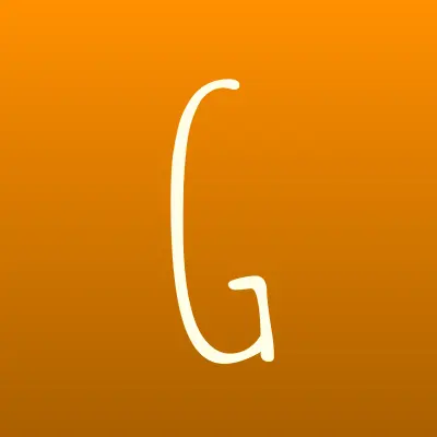 Garderob, студия, лого-визитка