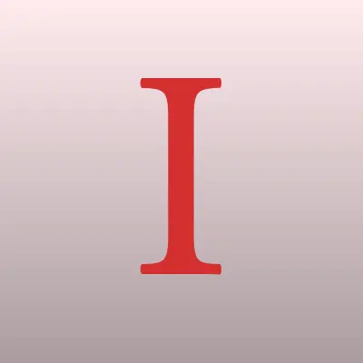 ИП Киселева Т.Ю., лого-визитка