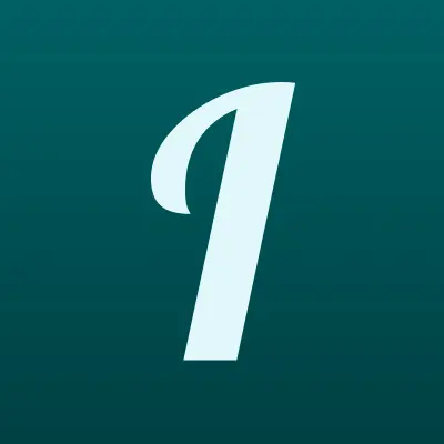 IQ007, школа скорочтения и развития интеллекта, лого-визитка