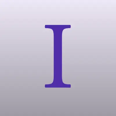 Инструмент86.рф, лого-визитка