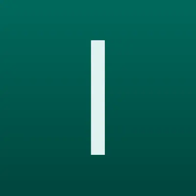 Интел-Комп, мастерская по ремонту компьютеров, лого-визитка