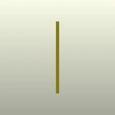 Ирина, салон мебели, лого-визитка