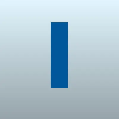 Искра, магазин, лого-визитка