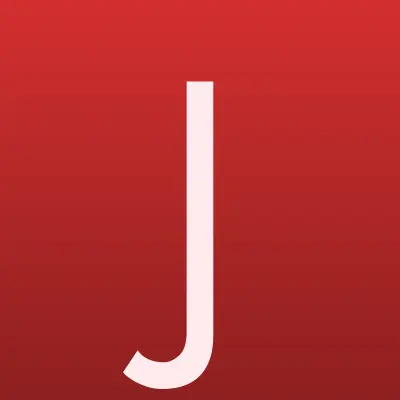 Just dance, хореографический клуб, лого-визитка
