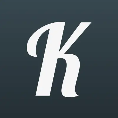 КОГАЛЫМРЕМСТРОЙСЕРВИС, лого-визитка