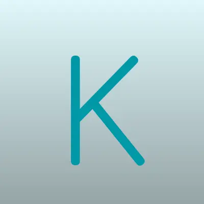 КОЛБА, магазин, лого-визитка