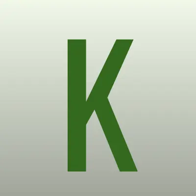 КРС Евразия, компания по ремонту скважин, лого-визитка