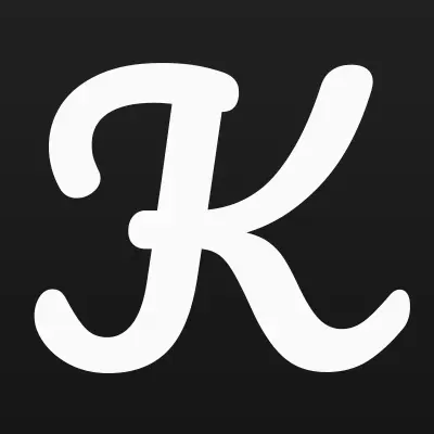 Кабинет косметолога-эстетиста, лого-визитка