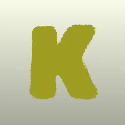 Кабинет красоты, лого-визитка