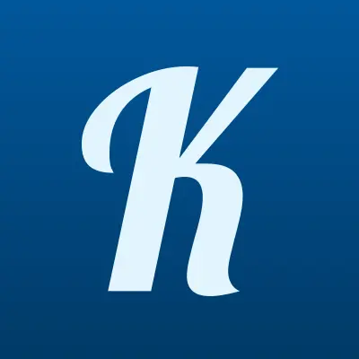 Кадастровый инженер Ханиева Н.А., лого-визитка