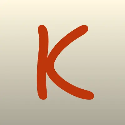 Кама автодеталь, лого-визитка