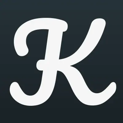 Каре, парикмахерская, лого-визитка