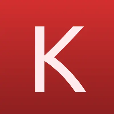 Кариатида, управляющая компания, лого-визитка