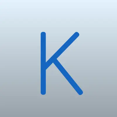 Катконефть, лого-визитка