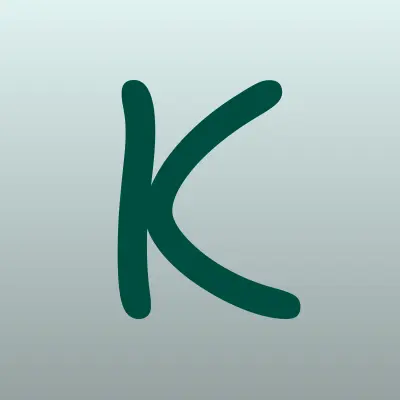 Кедр, мини-гостиница, лого-визитка